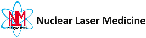 Nlm - Nuclear Laser Medicine srl