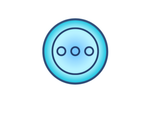 Altri