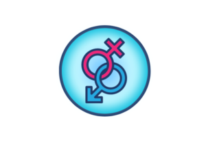 STD