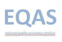 AC004/24 GEN-C 2.0 – PARTICIPATION IN EQAS ORGANIZED BY INSTAND E. V.